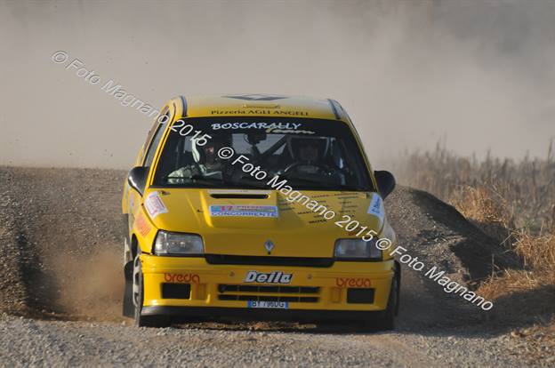 DSC_7883.JPG